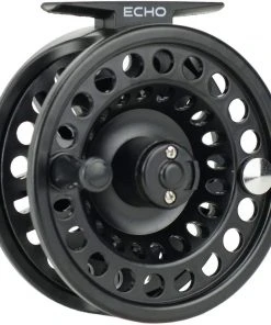 Echo Base Spool