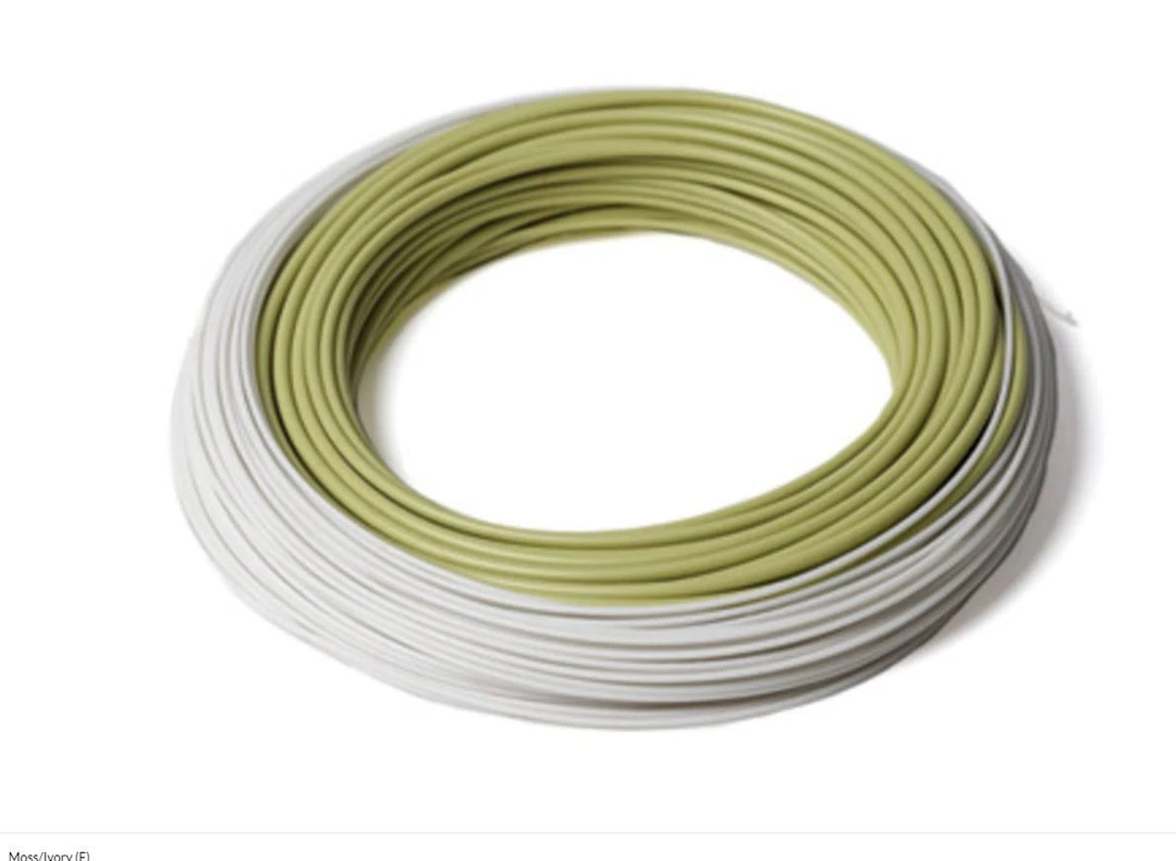 Rio Intouch Outbound Short - Closeout Lines 5 Rio Intouch Outbound Short - Closeout Lines