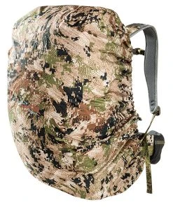 Sitka Gear Pack Cover