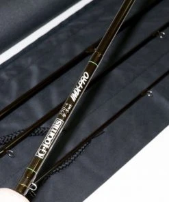 G Loomis IMX-Pro Freshwater Fly Rod Rods