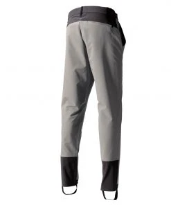 Orvis Men'S Pro Lt Underwader Pants