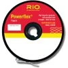 Rio Powerflex Tippet
