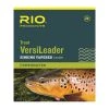 Rio Trout Versileader 2 Rio Trout Versileader