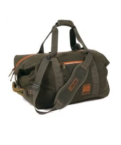 Bags And Packs Fishpond Jagged Basin Duffel