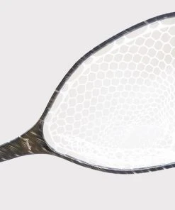Brodin Pisces Zorro Net Accessories
