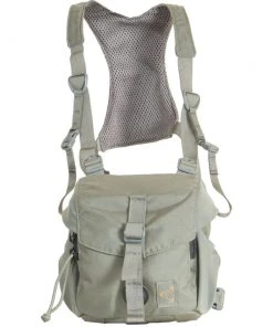 Mystery Ranch Quick Draw Bino Harness - Lg Accessories