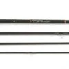 Scott Radian 9' 4wt - Demo Rods 1 Scott Radian 9' 4wt - Demo Rods