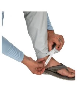 Clothing Simms Superlight Pants - Regular S21