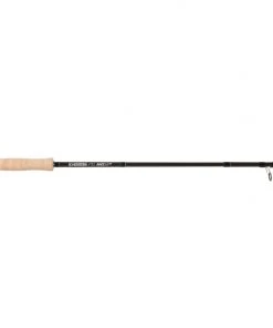 G Loomis Nrx+ "Plus" Saltwater Fly Rod Rods 11 G Loomis Nrx+