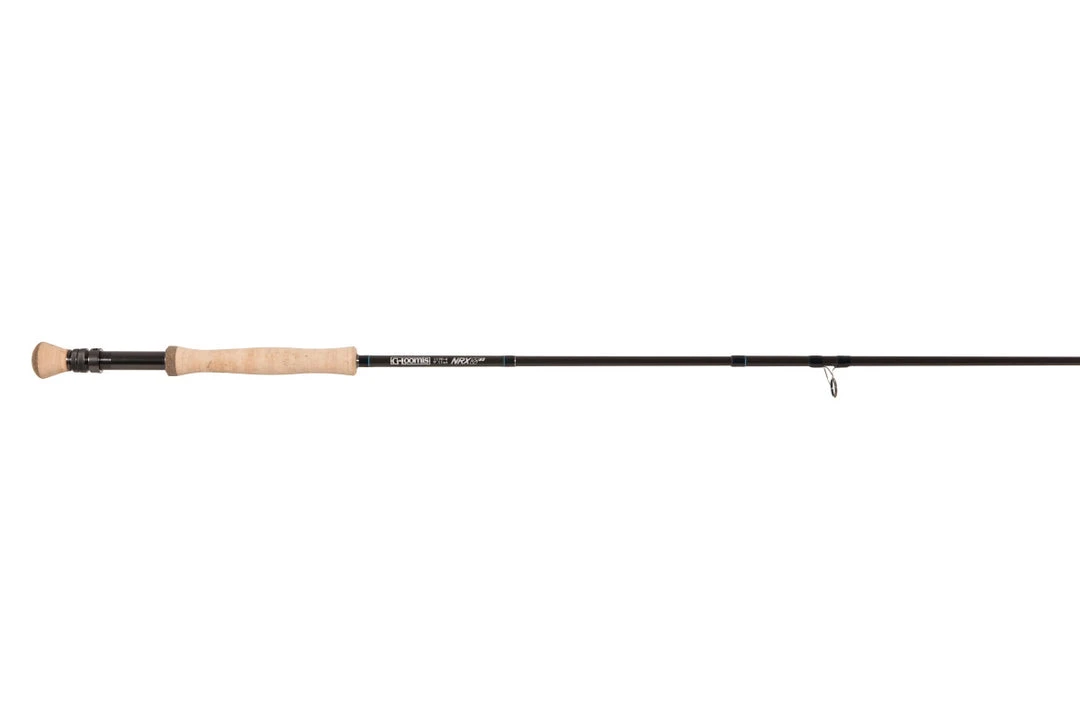 G Loomis Nrx+ "Plus" Saltwater Fly Rod Rods 7 G Loomis Nrx+ "Plus" Saltwater Fly Rod Rods
