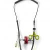 Orvis Lanyard - Loaded Accessories
