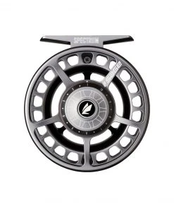 Reels Sage Spectrum Fly Reel
