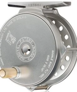 Hardy Spare Bougle Spool