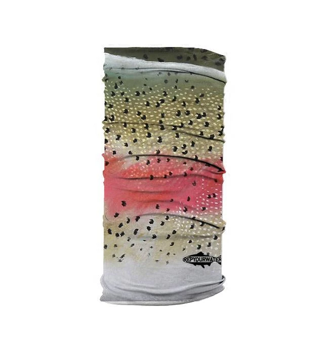 Accessories Rep Your Water Fish Mask 15 Accessories Rep Your Water Fish Mask