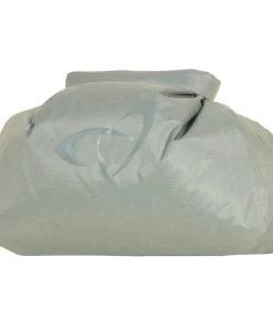 Accessories Mystery Ranch Dry Cell-10l