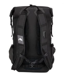 Simms Dry Creek Rolltop Backpack Bags And Packs 16 Simms Dry Creek Rolltop Backpack Bags And Packs