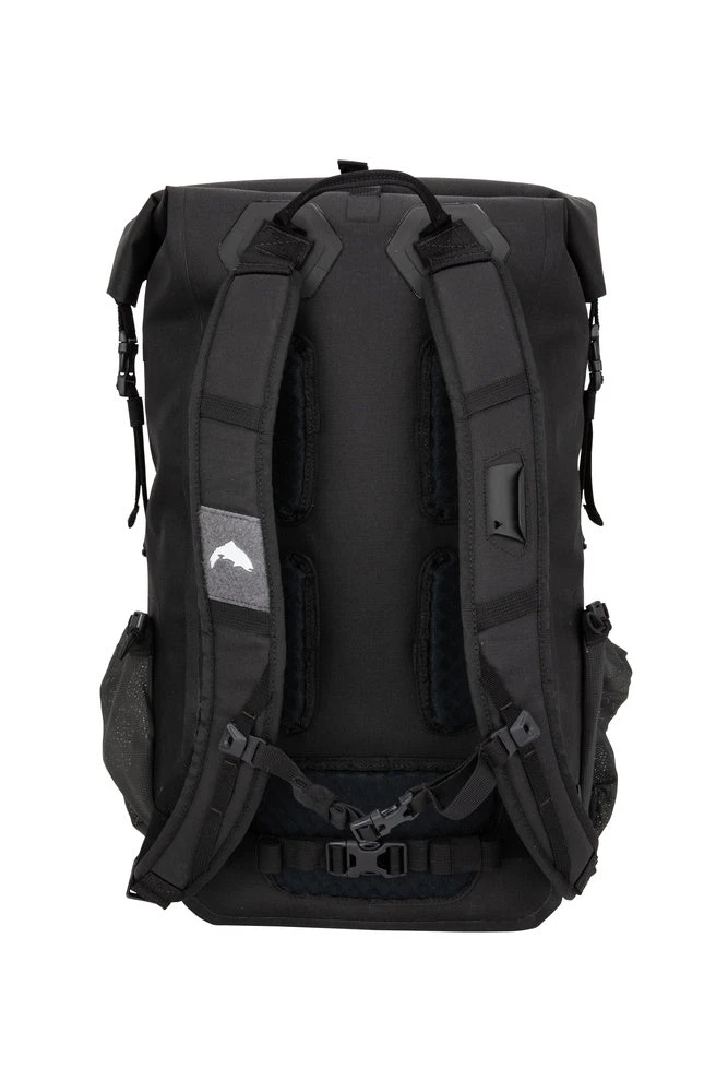 Simms Dry Creek Rolltop Backpack Bags And Packs 9 Simms Dry Creek Rolltop Backpack Bags And Packs