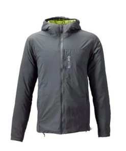 Orvis Men'S Pro Insulated Hoody Clothing