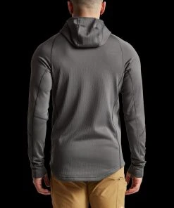Sitka Gear Heavyweight Hoody