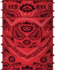 Buff Headwear Clothing Buff Original 16 Buff Headwear Clothing Buff Original