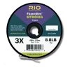 Rio Fluoroflex Strong Tippet (Lbs) 30 Yds