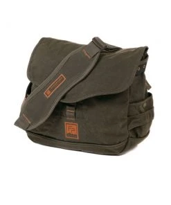 Bags And Packs Fishpond Lodgepole Fishing Satchel