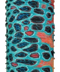 Buff Coolnet Uv+ Derek Deyoung Accessories 15 Buff Coolnet Uv+ Derek Deyoung Accessories