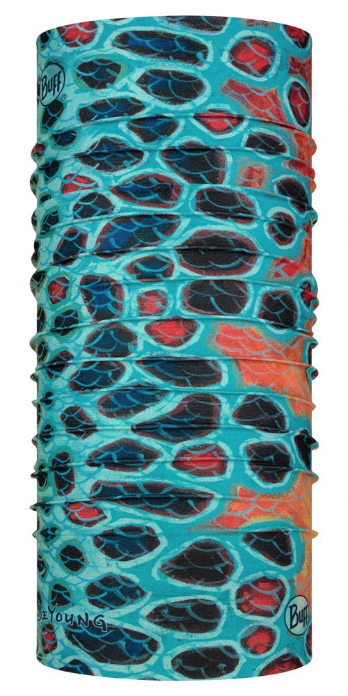 Buff Coolnet Uv+ Derek Deyoung Accessories 8 Buff Coolnet Uv+ Derek Deyoung Accessories