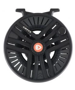 Greys Fin Cassette Fly Reel Reels 8 Greys Fin Cassette Fly Reel Reels