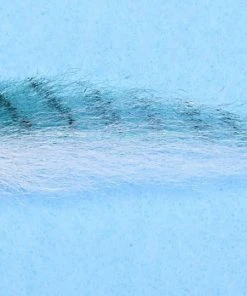 Enrico Puglisi Mackerel (3-Pack) Flies