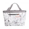 Simms Dry Creek Simple Tote - 50l Bags And Packs