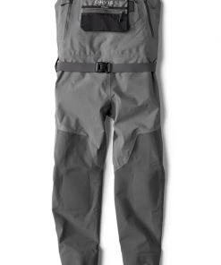 Orvis Men's Pro Waders Wading