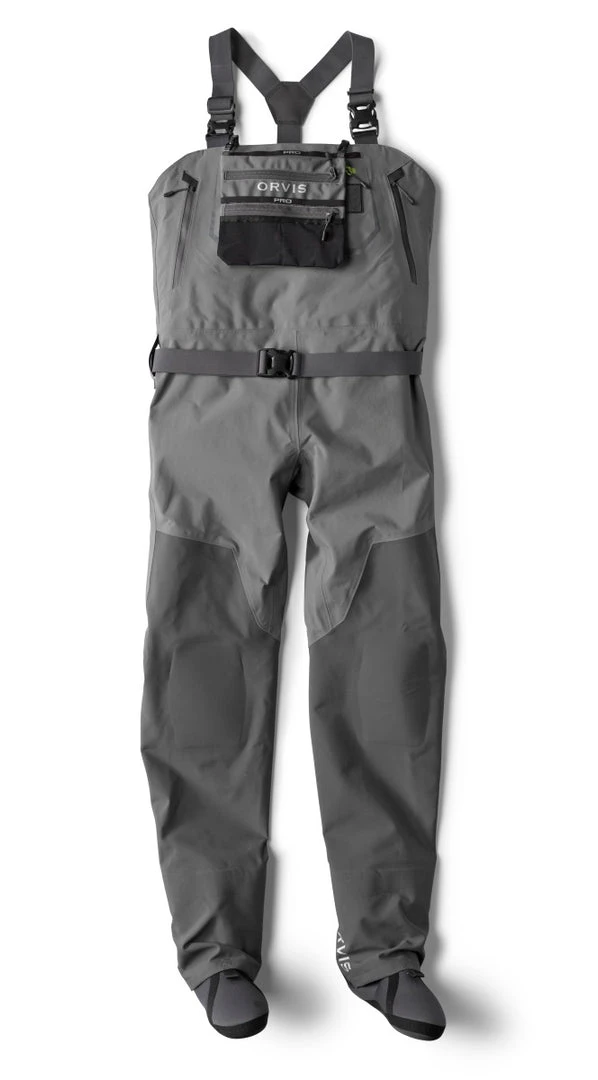 Orvis Men's Pro Waders Wading 3 Orvis Men's Pro Waders Wading