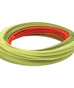 RIO PRODUCTS Rio Elite Xtreme Indicator Fly Line Lines 6 RIO PRODUCTS Rio Elite Xtreme Indicator Fly Line Lines