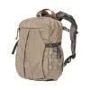 Bags And Packs Mystery Ranch Crest Pack