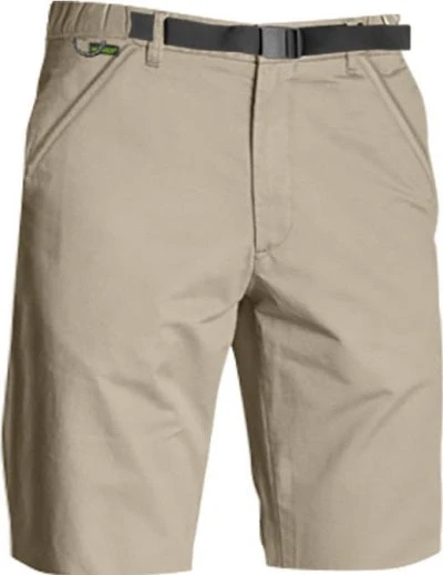 Clothing Kast Tailspin Guide Shorts - Closeout 5 Clothing Kast Tailspin Guide Shorts - Closeout