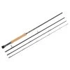 Penn Battle Fly Rod 1 Penn Battle Fly Rod