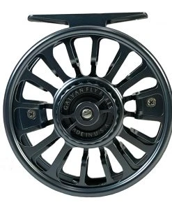 Reels Galvan Torque Fly Reel 20 Reels Galvan Torque Fly Reel