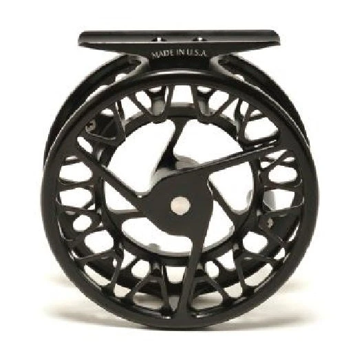 Galvan Brookie Fly Reel Reels 10 Galvan Brookie Fly Reel Reels