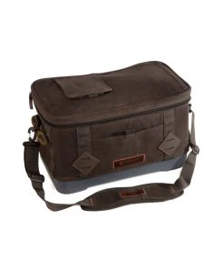 Fishpond Hailstorm Soft Cooler Accessories