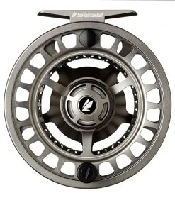Sage Spectrum Max Fly Reel Reels