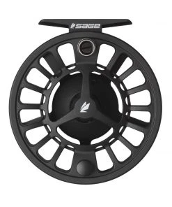 Sage Spectrum C Spool