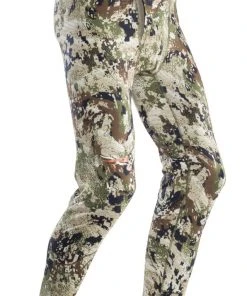 Sitka Gear Core Lightweight Bottom 9 Sitka Gear Core Lightweight Bottom
