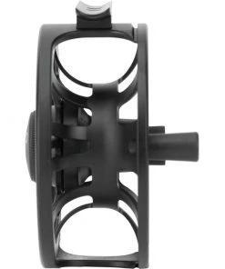 Reels Echo Ion Reel 8 Reels Echo Ion Reel