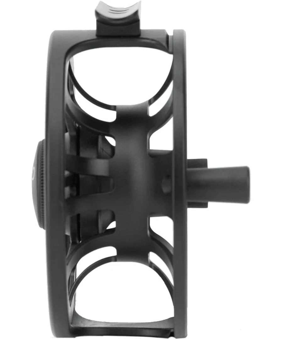 Reels Echo Ion Reel 5 Reels Echo Ion Reel