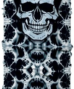 Buff Headwear Original Buff - Closeout Accessories