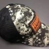 Clothing Nautilus Reels Black Ops Camo Trucker Hat 2 Clothing Nautilus Reels Black Ops Camo Trucker Hat