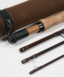 St Croix Rods St. Croix Imperial 9'0