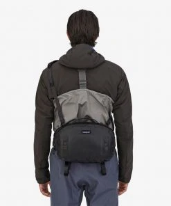 Patagonia Guidewater Hip Pack 9L