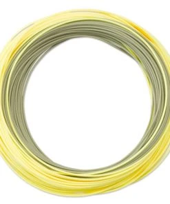 Orvis Hydros Trout Double Taper Fly Line